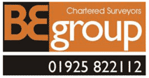 BE Group